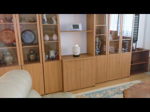 TraderHome's tweet image. Home For Sale: 425 Ena Rd 1102C, Honolulu, HI 96815 | CENTURY 21 americanhometrader.com/home-for-sale-…