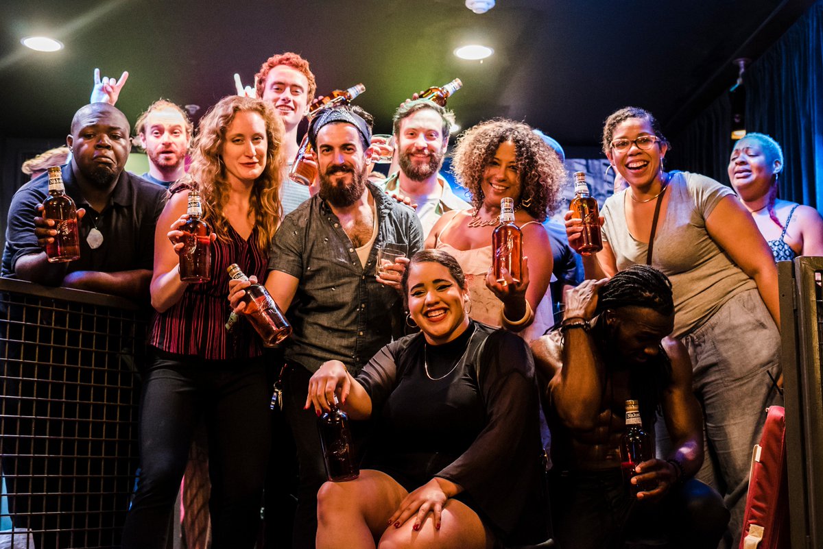 REC PHILLY (@recphilly) on Twitter photo Shoutout to <a href="/NakedGrouse/">The Naked Grouse</a> & all the performing artists that were part of the #LiveNaked Music series.🥃
Til next time ✌️⠀⠀⠀ Shoutout to <a href="/NakedGrouse/">The Naked Grouse</a> & all the performing artists that were part of the #LiveNaked Music series.🥃
Til next time ✌️⠀⠀⠀