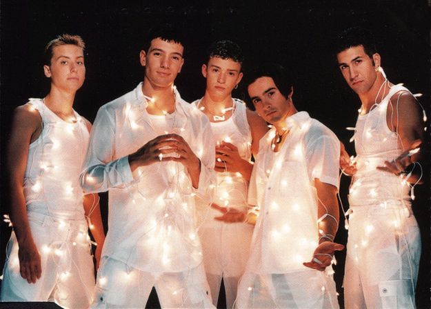 supercoolfest's tweet photo. Saturday is gonna be Super Cool, whether you’re riding solo, or jiving deep with your crew.

Tag the friends you’d have in your 90’s boy band. https://t.co/dgaUGAlUhQ