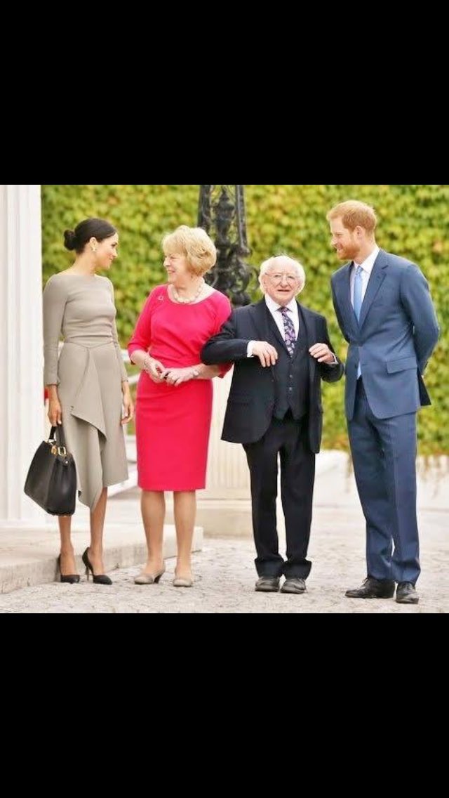 He should have visited The ZipYard first ....#tailoring #clothingalteraions#Suits #fashion