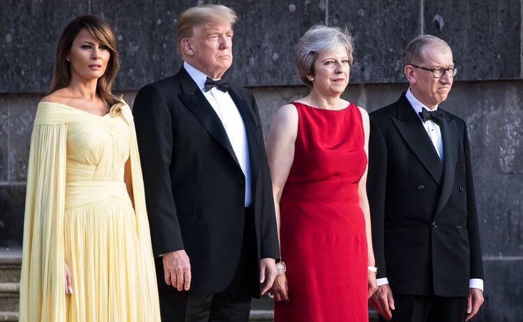 Adam Walker tweet media