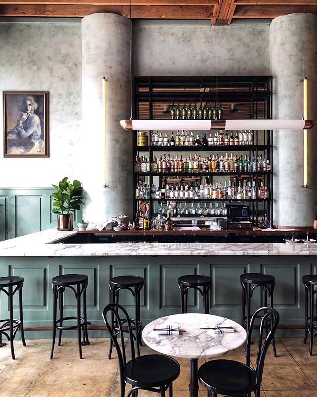 💅🏾❤️ #Repost <a href="/nadia/">💖nadia</a>.ryan
・・・
Spaces that are so photogenic it’s impossible to take a bad picture. 😍 ift.tt/2uhmylJ