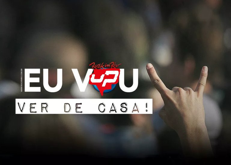 ligolendaspt's tweet photo. https://t.co/kgRE8Av2hb