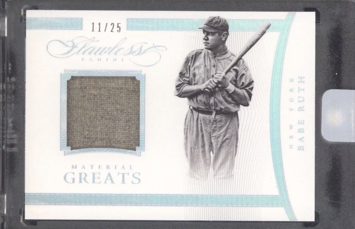 actionboxbreaks's tweet image. ACTION PACKED 1 Day Sale!
All Spots ONLY $25/each!
5 boxes of this run left w/many sweet hits to be had including the LEBRON JAMES ROOKIE BGS 9! Let’s Bust these Bad Boys, so next week we can do Batch #2, which includes a couple of Legendary Bronx Bombers! FB group: Action Packs