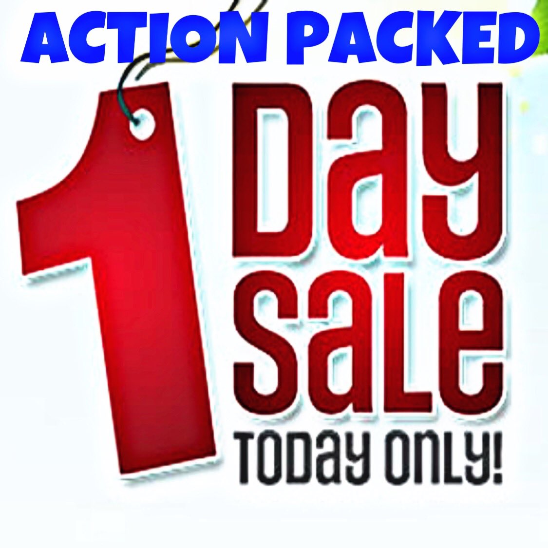 actionboxbreaks's tweet image. ACTION PACKED 1 Day Sale!
All Spots ONLY $25/each!
5 boxes of this run left w/many sweet hits to be had including the LEBRON JAMES ROOKIE BGS 9! Let’s Bust these Bad Boys, so next week we can do Batch #2, which includes a couple of Legendary Bronx Bombers! FB group: Action Packs