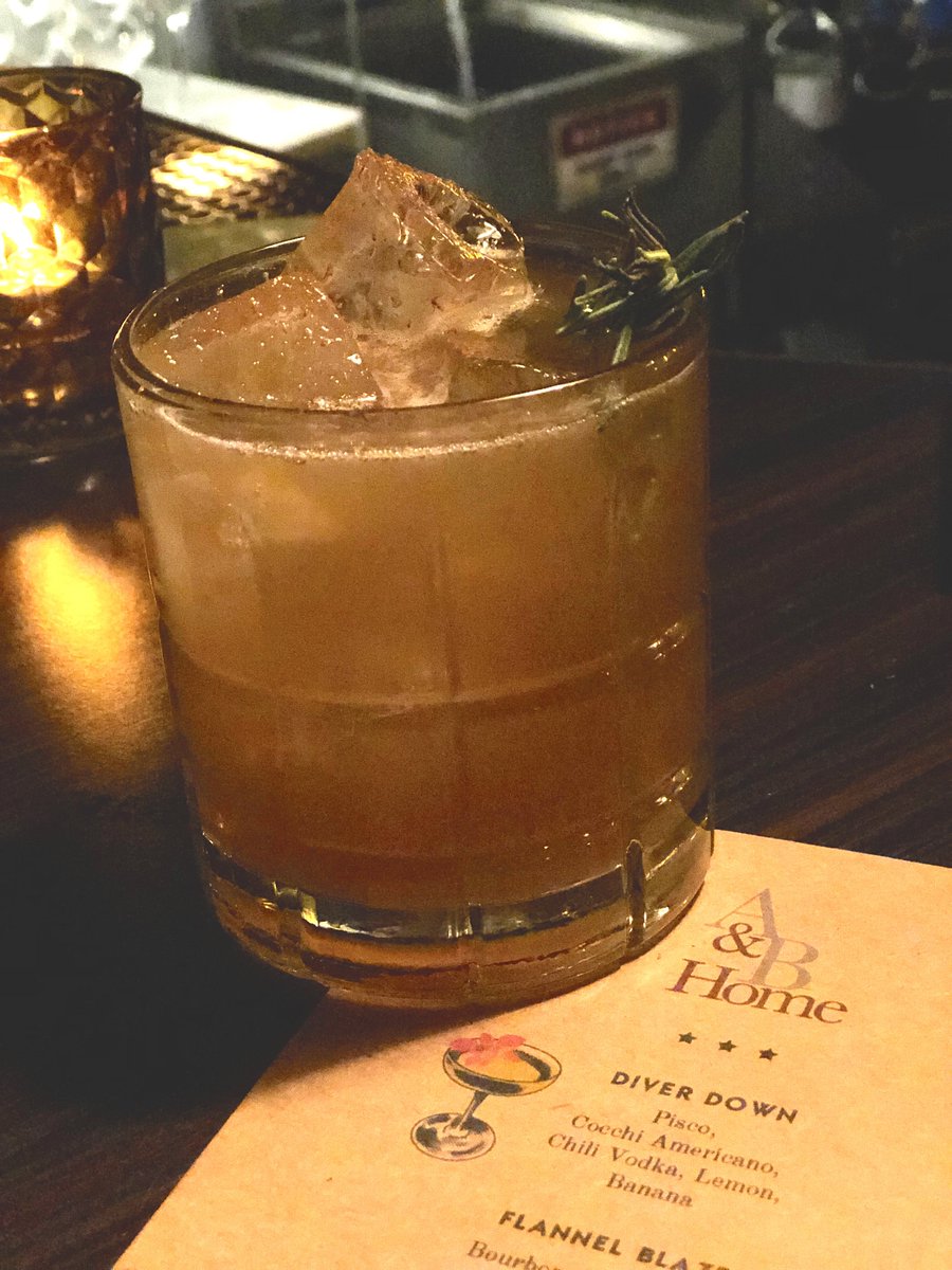 ABHomeInc's tweet image. Thank you to everyone who came out to our VIP Party last night!  A huge thank you to the amazing staff at Golden Eagle Atlanta for the excellent service, atmosphere, food and drinks.  

We are still at @AmericasMartATL until July 16th -  Be sure to stop by the A&amp;amp;B Home booth!