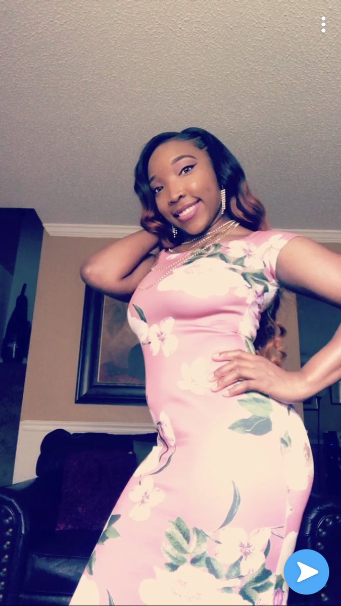 KiiBabyyyy💕 tweet media