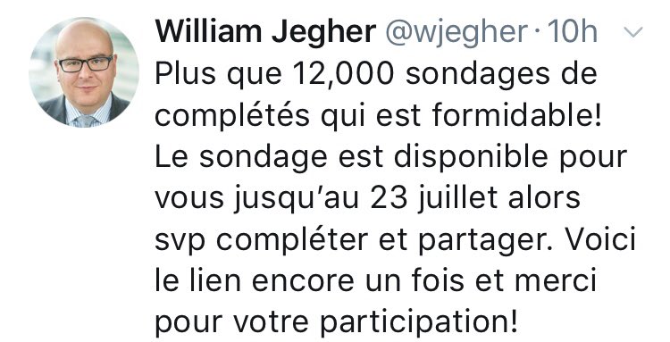 #Montréal, ville de baseball❤️
#LETSGOEXPOS