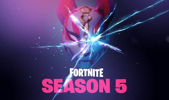 Br0gustv's tweet photo. WE ARE LIVE! With #Fortnite season 5 grind! Come join a competitive and fun community as we get high kill games and W's!

#ChaoticSquad #MerchantSquad #OurCurse

https://t.co/3T0uEjdnHs https://t.co/HcCfedkKES