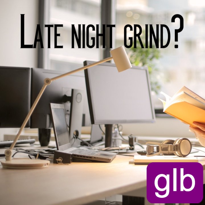 glb_dd's tweet photo. Make sure you're not the only one working overtime. Contact @glb_dd to get your brand and website working around the clock. Don't go it alone, partner with #GLB_DD #GLBDesignAndDevelopment #website #design #marketing #development #branding #smallbusiness #business #help #tools https://t.co/c6f7DjPsH2