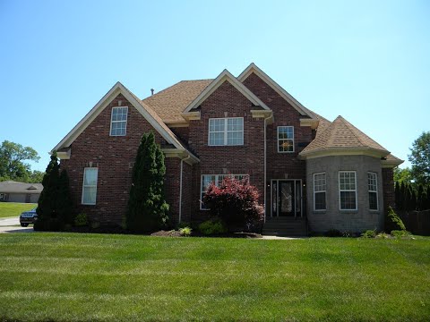 TraderHome's tweet image. Home For Sale: 17524 Mimich Way, Louisville, KY 40245 | CENTURY 21 americanhometrader.com/home-for-sale-…