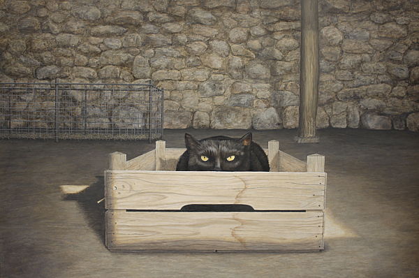 Agora Gallery (@agoragallery) on Twitter photo Join us Sunday July 15 @ 11am to hear painter Antony John <a href="/ManicOrganic/">Heath</a> talk about his work <a href="/AgoraGallery/">Agora Gallery</a> <a href="/StratfordON/">Destination Stratford</a> @StratfordCCBIA Join us Sunday July 15 @ 11am to hear painter Antony John <a href="/ManicOrganic/">Heath</a> talk about his work <a href="/AgoraGallery/">Agora Gallery</a> <a href="/StratfordON/">Destination Stratford</a> @StratfordCCBIA