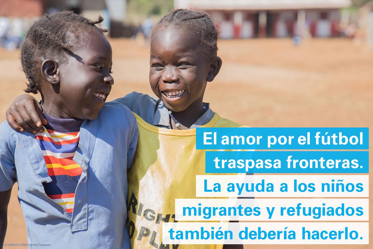 ONU_es tweet picture