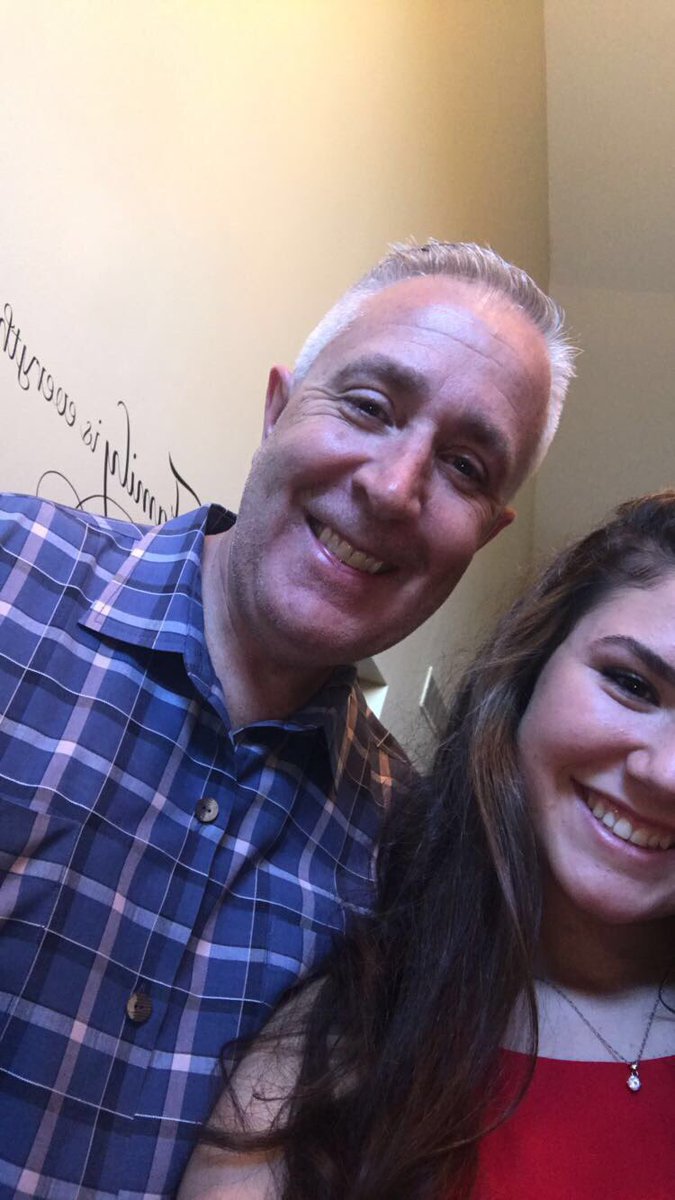 michaelvanackr's tweet photo. Happy birthday babe party hard🎉🤩💘💜 @natbarn3 https://t.co/ICGcAnwJyW