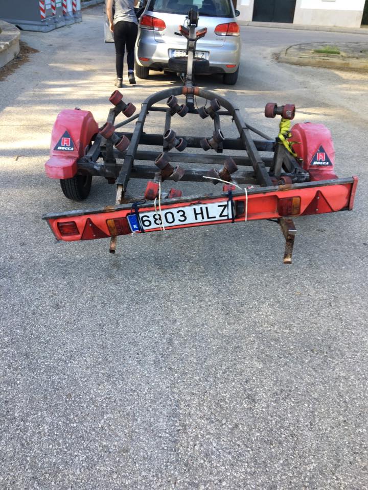 Ollie Padget tweet media