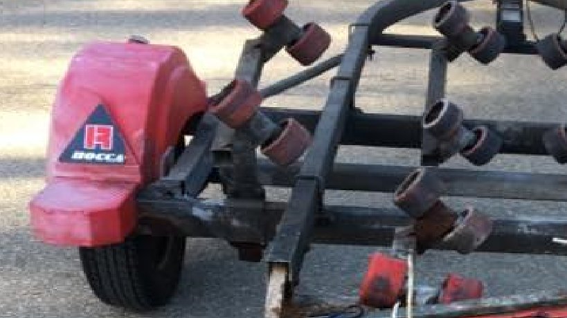 Ollie Padget tweet media