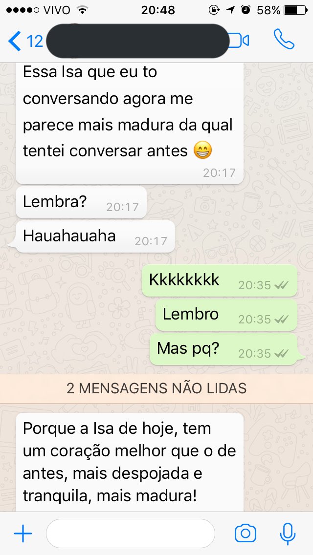 isabertioti's tweet photo. Eu tô rindo e não é pouco https://t.co/X79OIcMdYj