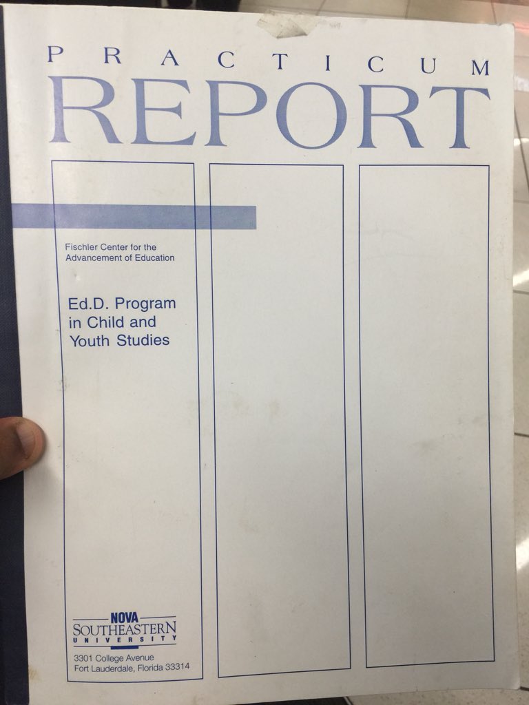 Darren Clay tweet media