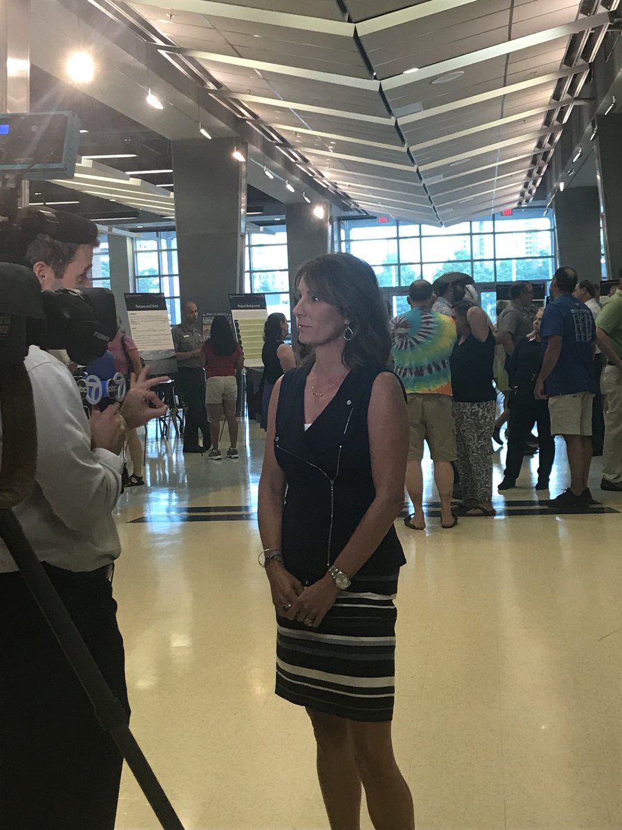 Mary-Claire Burick tweet media