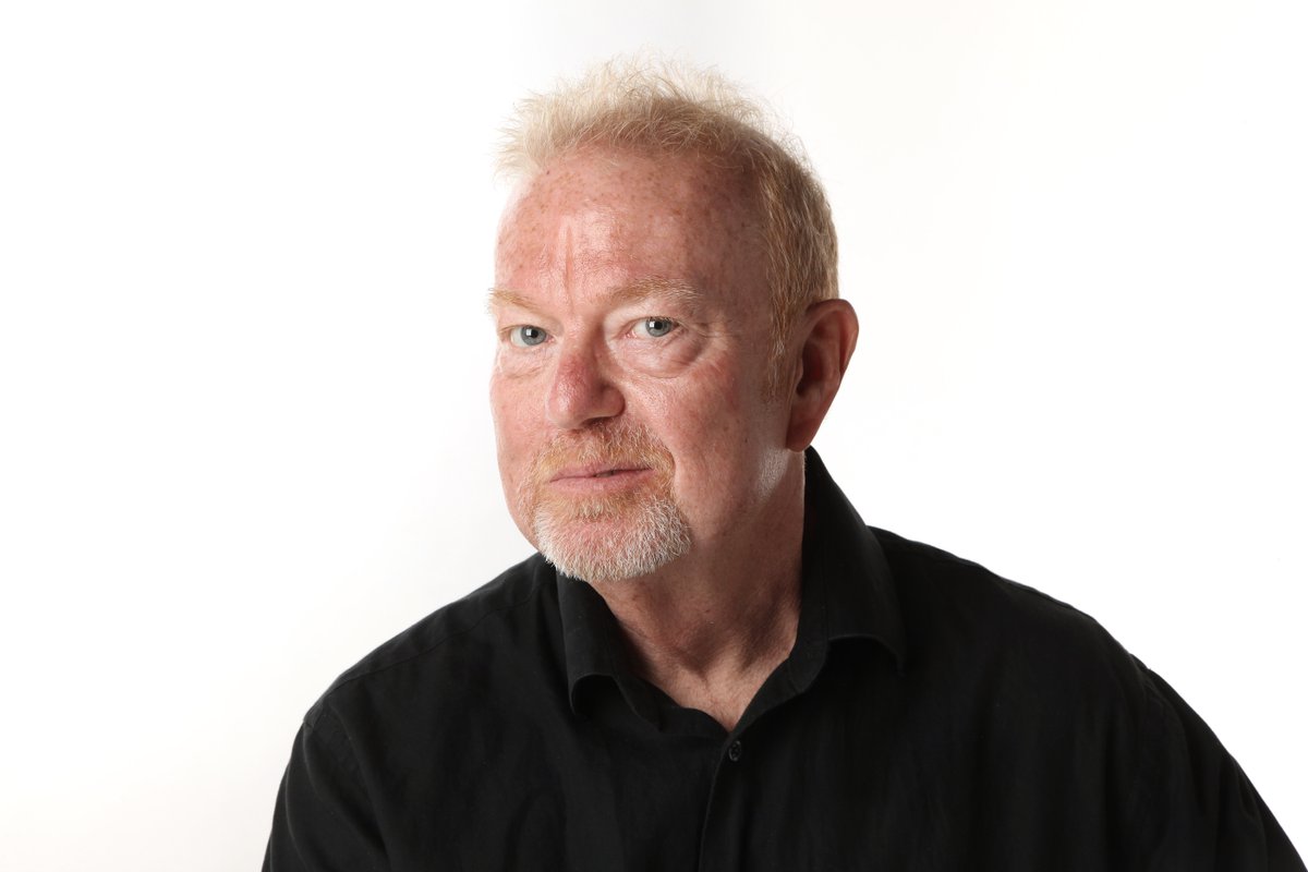 SaveStarlight's tweet photo. We are excited to present Michael Kinsman as newest addition to our board of directors! Michael will be serving our board as Save Starlight's chairman.
Read more >> https://t.co/kE8YchWypT
#BalboaPark #saveStarlight #SDbluesfest #SanDiego #starlight https://t.co/zA5Tn6V2v8