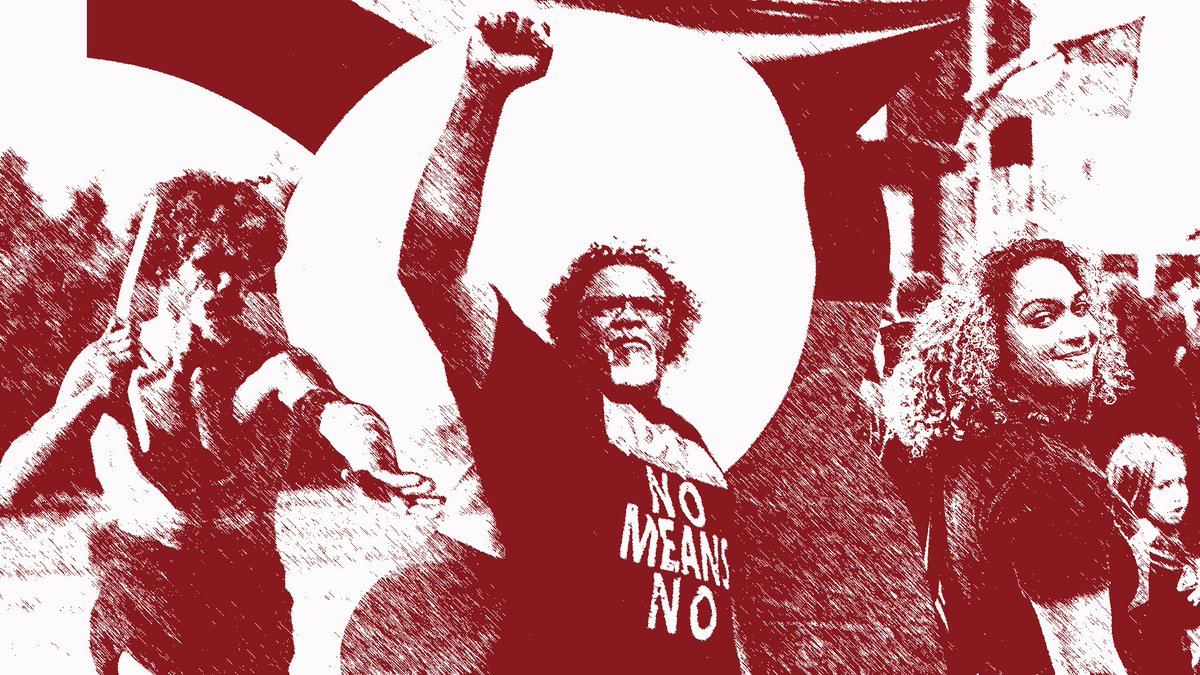 WgarNews's tweet photo. @anne_clothier @EndRapeandDV @OddemocracyA @SavePl21174455 @LadyPoop2 @stopadaniriseup @StopAdaniCairns @GalileeBlockade @greenleftweekly @WhteRbbnAdvocat @colleenmenzies @GoldCoastNurse @BloggerMe3 @FLACCoal @burragubba @RightsLGBTI @murrawah @joewilliams_tew @Jackthelad1947 @stopadani @SeedMob @StopAdaniK @StopadaniGC @stopadaninoosa @stopadanimerald @stopadanibowen @StopAdaniWhit @StopAdaniNoon @StopAdaniDSA @NotleyTrevor @bugwannostra #ThePathOfResistance
TheFollowing are MostImportantLinks to this PublicEvent:
#WanganAndJagalingou: https://t.co/JeRbLYVkwb
#WandJ TraditionalOwnersCouncil: https://t.co/63fqUWnOVx
Also: https://t.co/KsQB1HSXSY
#StopAdani destroying OurLand& #OurCulture:
https://t.co/geDzA6j4mA https://t.co/bZG7ICe6tH