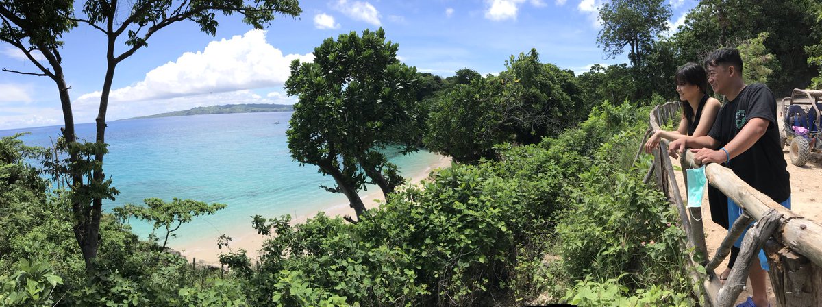 78_raq's tweet image. #boramizu #Godisgoodallthetime