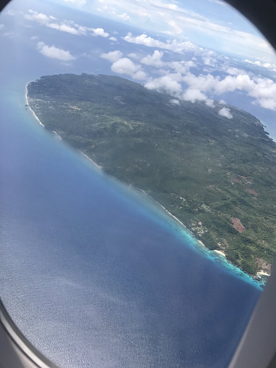 78_raq's tweet image. #boramizu #Godisgoodallthetime