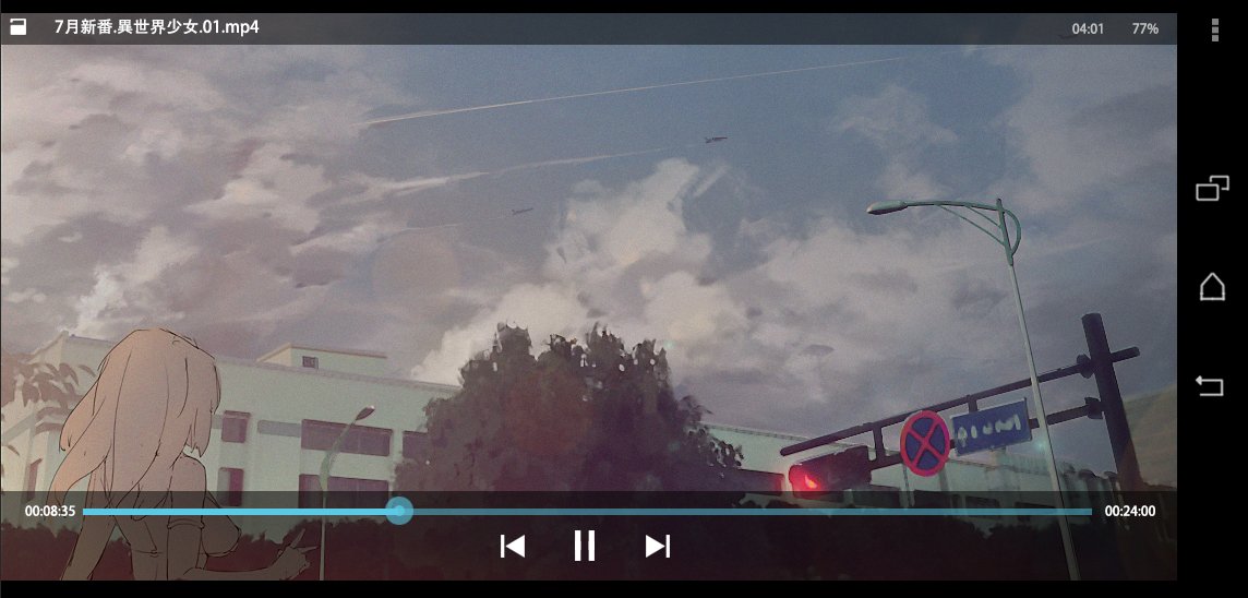 Gigi No 15 原創 風景 風景畫https T Co Wwuxtaue4y T Co Qdaeg7nhss Twitter