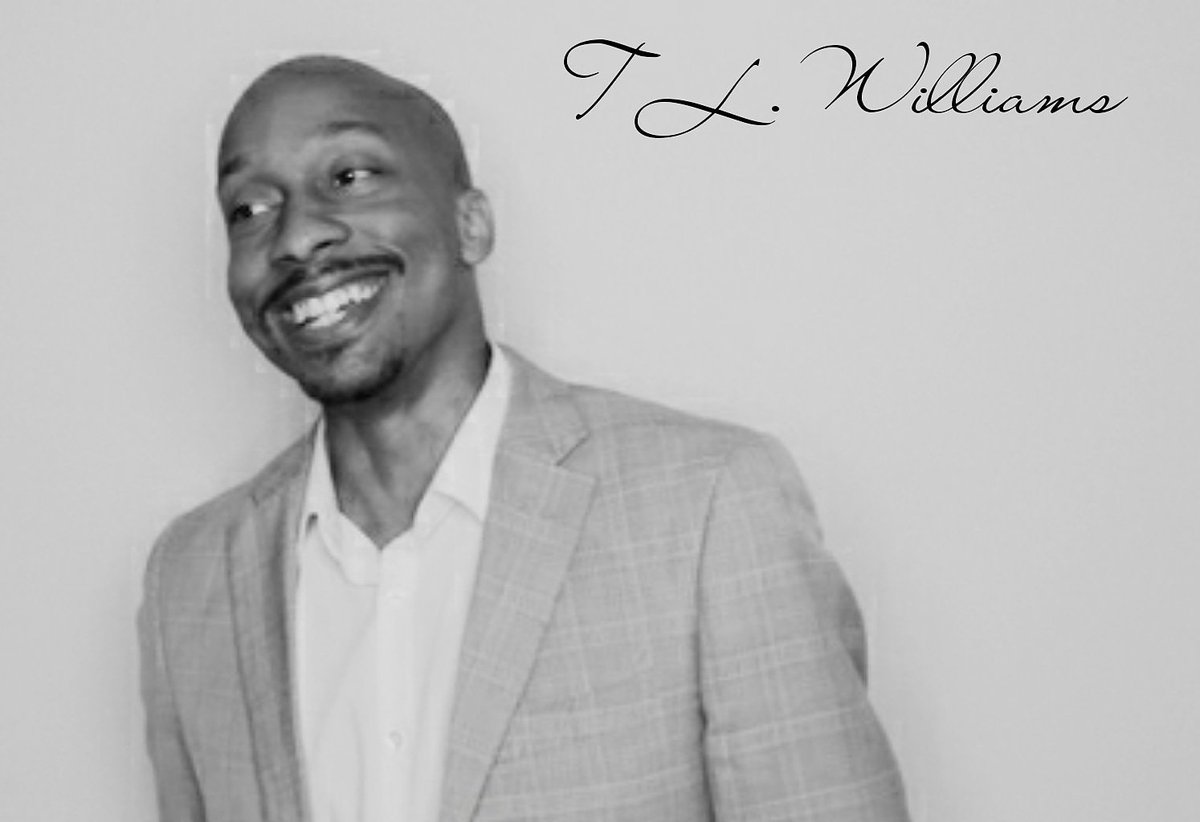 T_LWilliams's tweet image. 🔊 FB LIVE
#CashFlowMonday 7/16. @9pm
Business Credit vs. Personal Credit