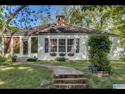 TraderHome's tweet image. Homes for sale – 5304 5TH CT, BIRMINGHAM, AL 35212 americanhometrader.com/homes-for-sale…