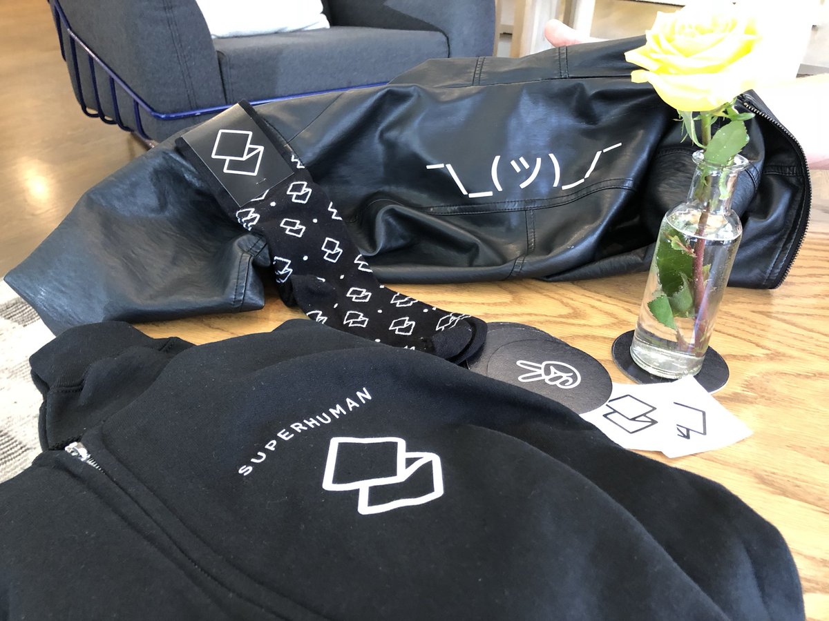 Niv Dror tweet media