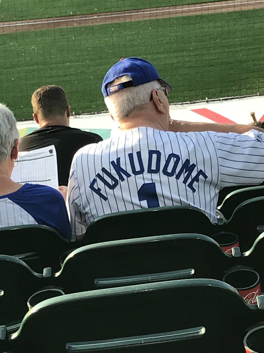 devinspensley's tweet photo. @BarstoolBigCat legends never die. https://t.co/2iBDKZSPkj