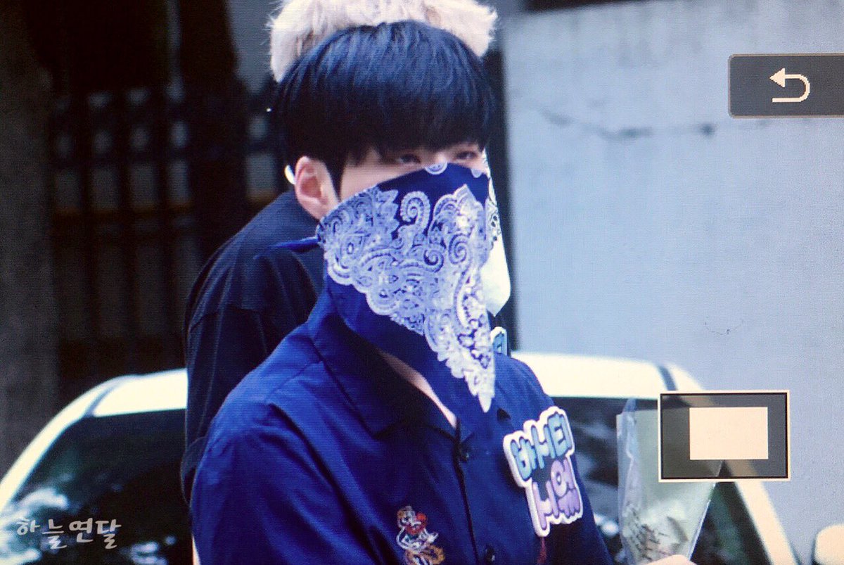 19961021com tweet picture