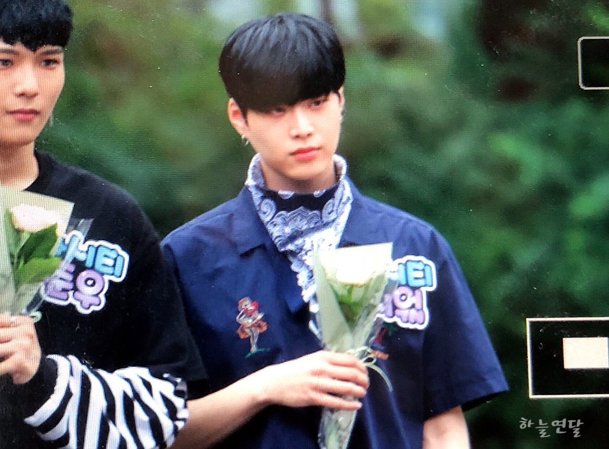 19961021com tweet picture