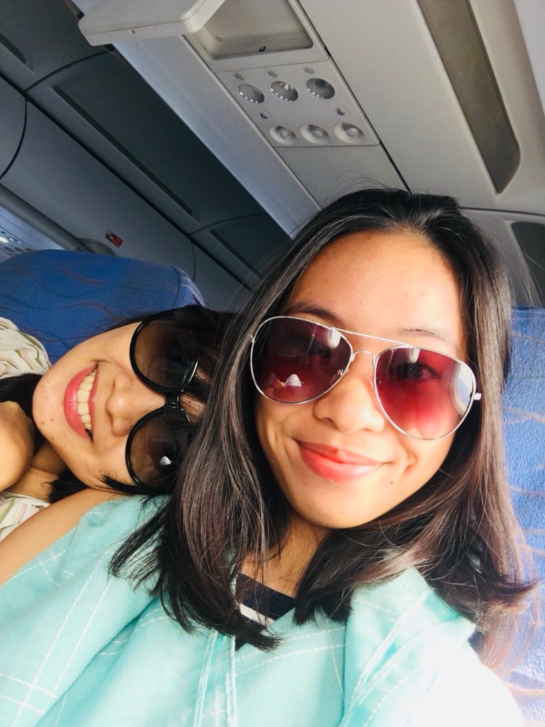 78_raq's tweet image. A #daughter’s Love ❤️🙏🏻 Thank you LORD JESUS 🙏🏻🙏🏻