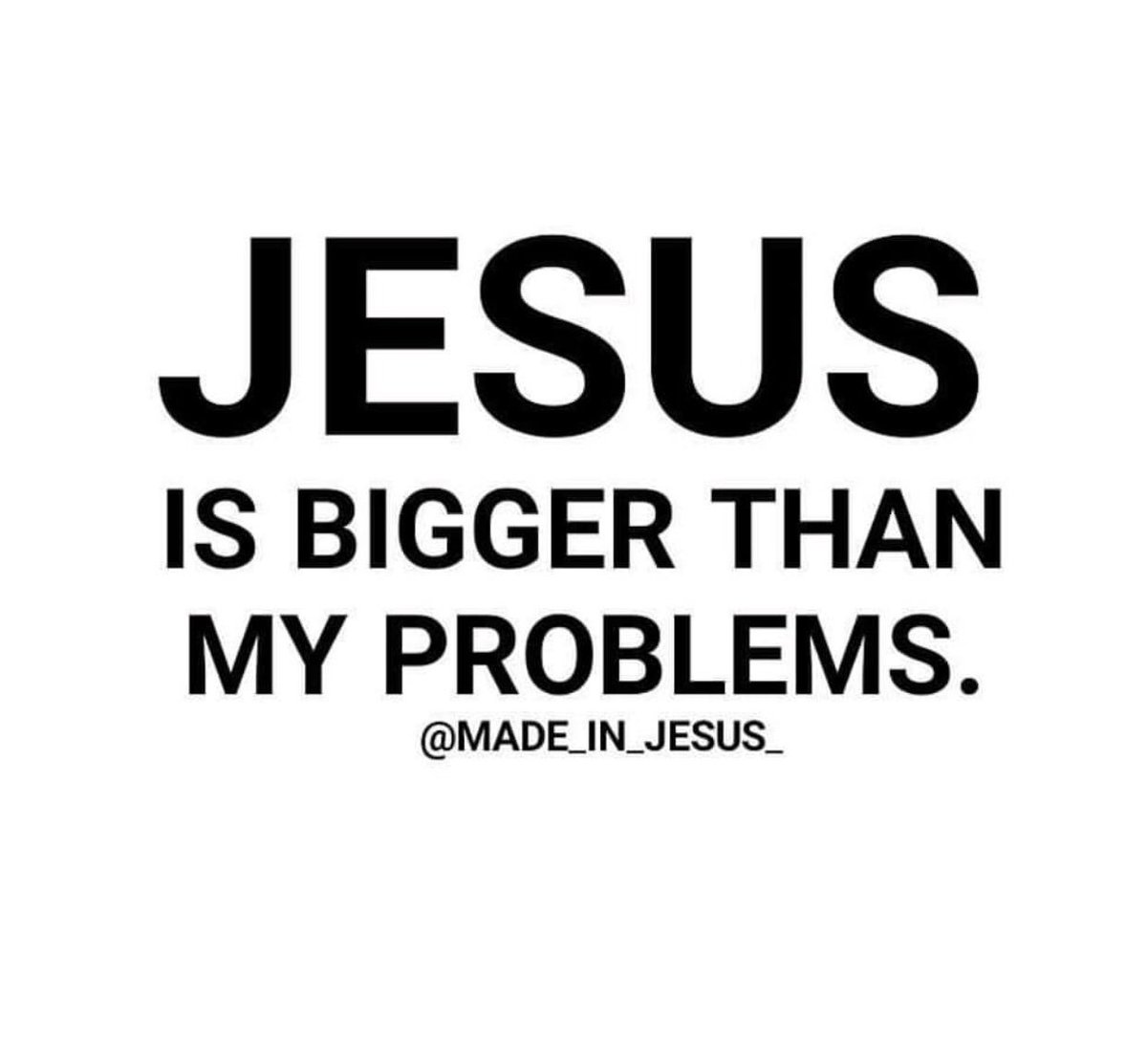 78_raq's tweet image. #nothingisimpossible #jesusismyLordandSavior