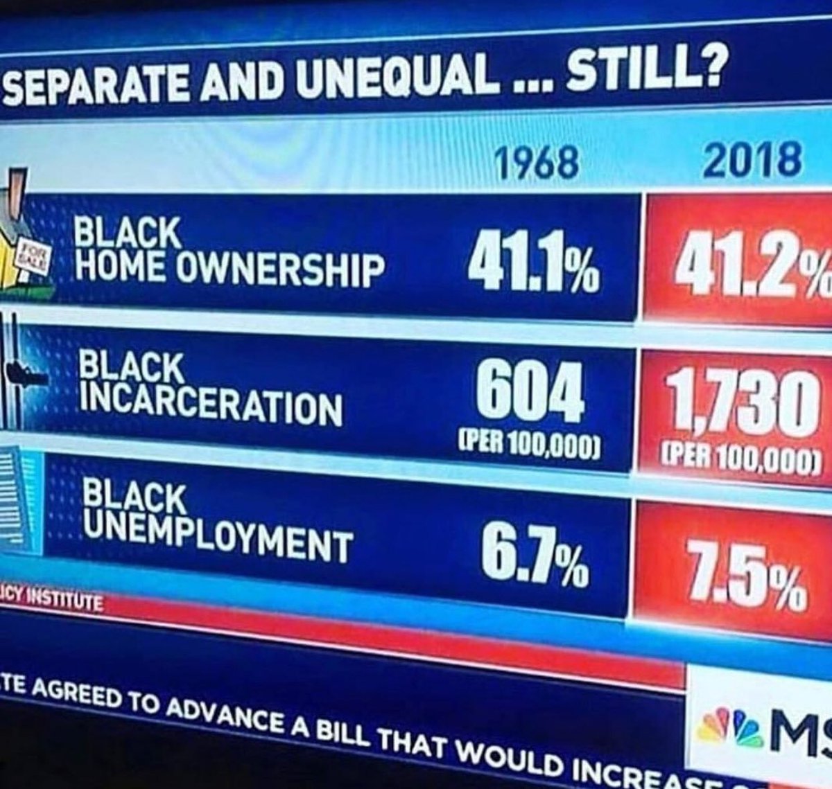 cheebaheeba's tweet photo. Now this is something that needs to be retweeted . https://t.co/9UeB449SG5
