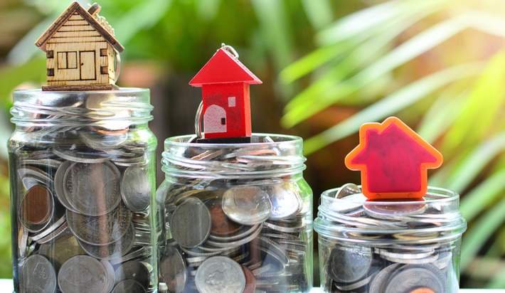 Do you know what home equity is and how you can build it? otbd.it/xvjzFbeY