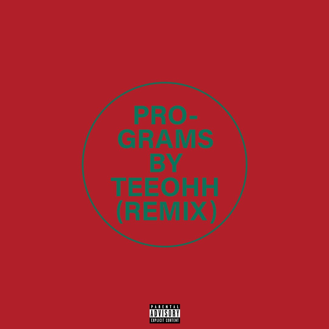ItsTeeohh's tweet photo. Soon #Teeohh @MacMiller https://t.co/Hfctd8UgNA