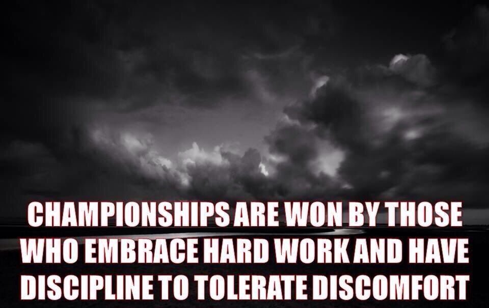 TheJoeyHawkins's tweet photo. #HereWeG0™️
Proud of my guys today! I can see special things happening as we continue to prepare b4 THE #COC™️ takes the 4s Up Life 2 #FridayNightLights! 
#Hunt2Eat™️
#GetYo4sUp™️ https://t.co/lR4ziuia6W