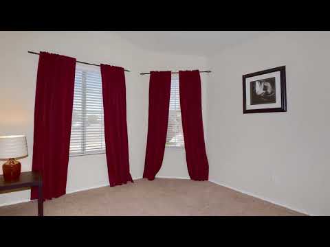 TraderHome's tweet image. Real estate for sale in Glendale Arizona – MLS# 5789051 americanhometrader.com/real-estate-fo…