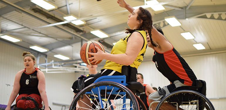 proceeda_com's tweet photo. One of the best examples of a nation wide #compliance program being developed currently relates to the new National Disability Insurance Scheme (#NDIS). As this article explains it’s a set of guidelines to ensure consistency in quality and safety.  https://t.co/zensGCn4R5 https://t.co/rXp64XmCmz