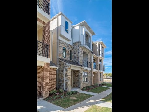 TraderHome's tweet image. Home For Sale: 8253 Folcroft Ln, Dallas, TX 75231 | CENTURY 21 americanhometrader.com/home-for-sale-…