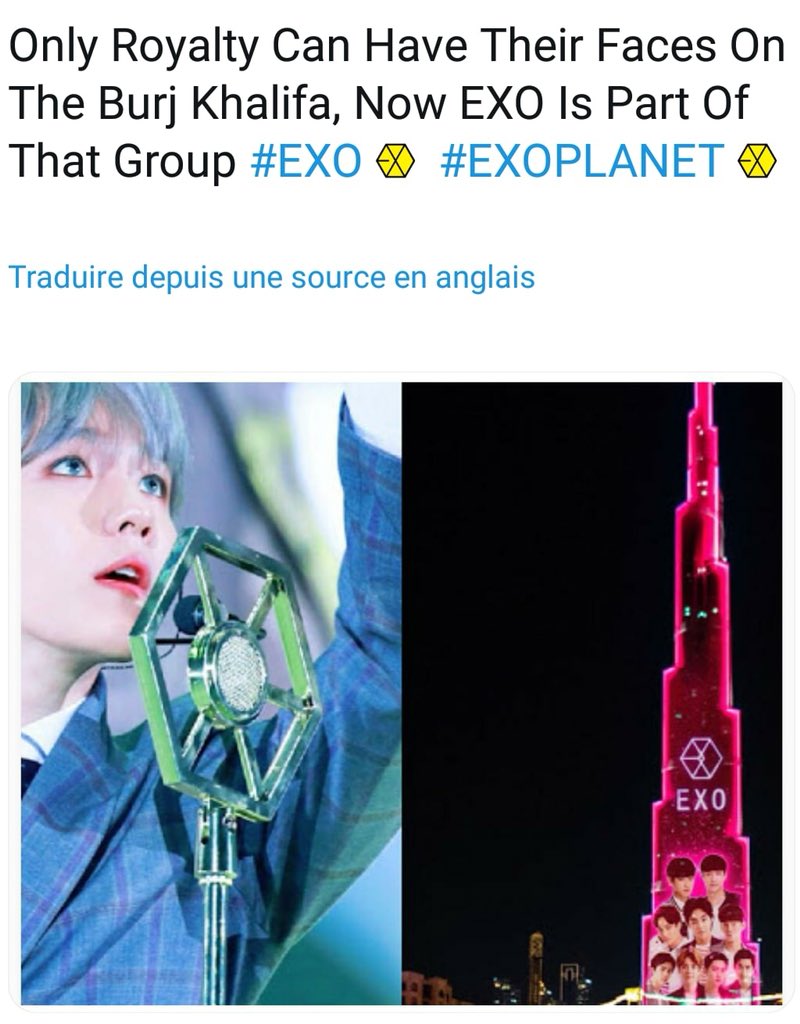 ExoKaykay's tweet photo. #EXO #weareoneEXO #Sehun #OhSehun #Kai #KimKai #Jongin #KimJongin #DO #Kyungoo #DoKyungsoo #Chanyeol #ParkChanyeol #Chen #Jongdae #KimJongdae #Baekhyun #ByunBaekhyun #Suho #Junmyeon #KimJunmyeom #Xiumin #Minseok #KimMinseok #BurjKhalifa #WeGotThatPower #EXOPLANET #EXO_COMINGSOON https://t.co/SlyXJ4IXDT