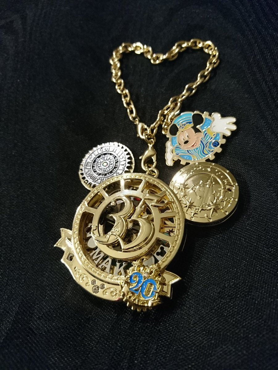 送料込 Sakura38y様専用 ディズニー タイムオブ セレブレーション 注目ブランド 送料込 Sakura38y様専用 ディズニー タイムオブ セレブレーション 注目ブランド