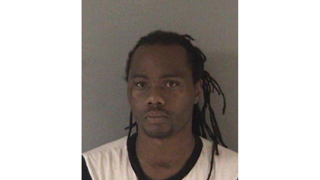 henrykleeKTVU's tweet photo. Michael Austin, William Lee Edwards Jr. &amp; Brandon Lee Johnson arrested by #PiedmontPD &amp; charged by @AlamedaCountyDA in January home-invasion on Lorita Avenue where residents were herded into room &amp; house ransacked. Jewelry, electronics &amp; wallets taken https://t.co/soppxGuxO4