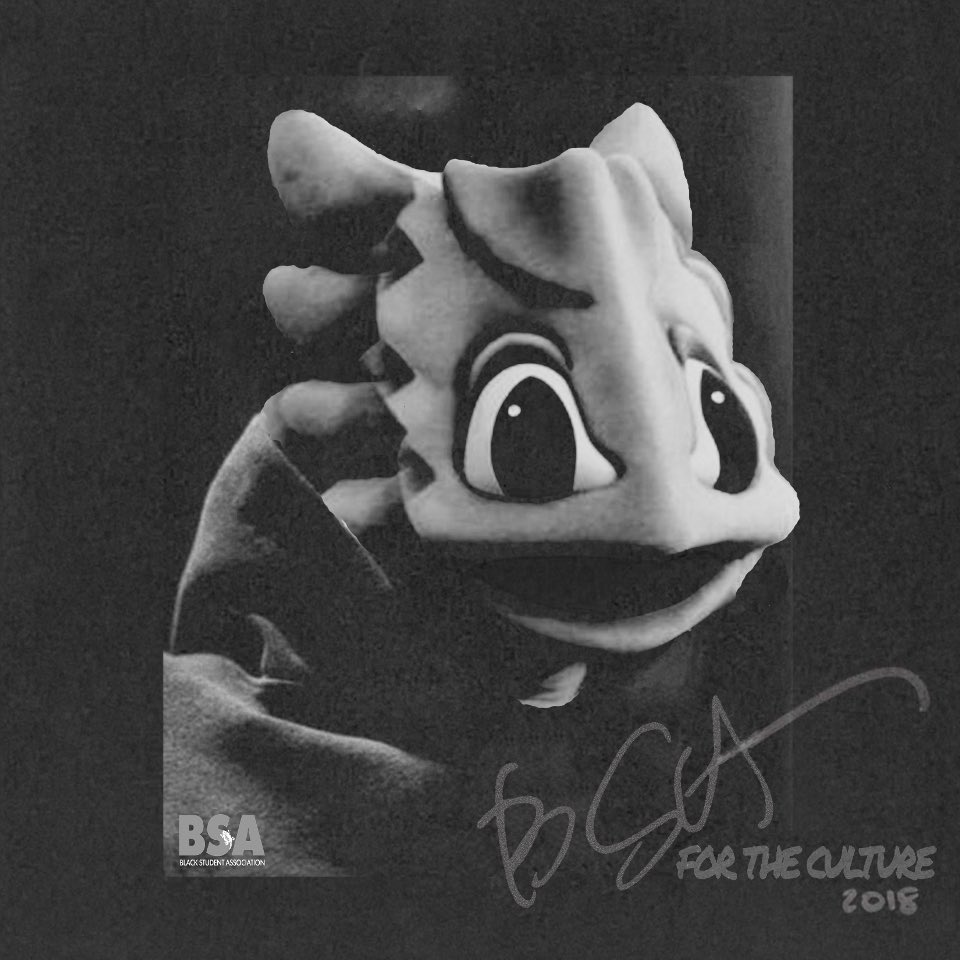 TCU BSA tweet media