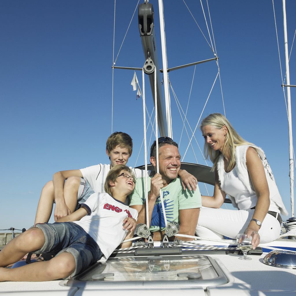 StAugustineSail's tweet photo. Plan a #fun #sailing #adventure with your #teens on a @USCG licensed captained #charter! We may teach them a few things, make them haul a few lines, and enjoy the quiet and challenge of moving a #sailboat through the water with @StAugustineSail! 

https://t.co/lR5NM2xqqo https://t.co/y6sZhMpjwm