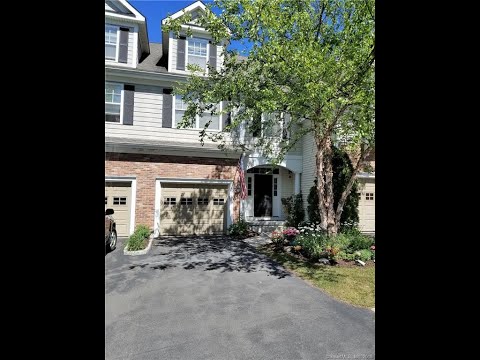 TraderHome's tweet image. Hartford CT Condo for Sale: 57 Goodwin Circle americanhometrader.com/hartford-ct-co…