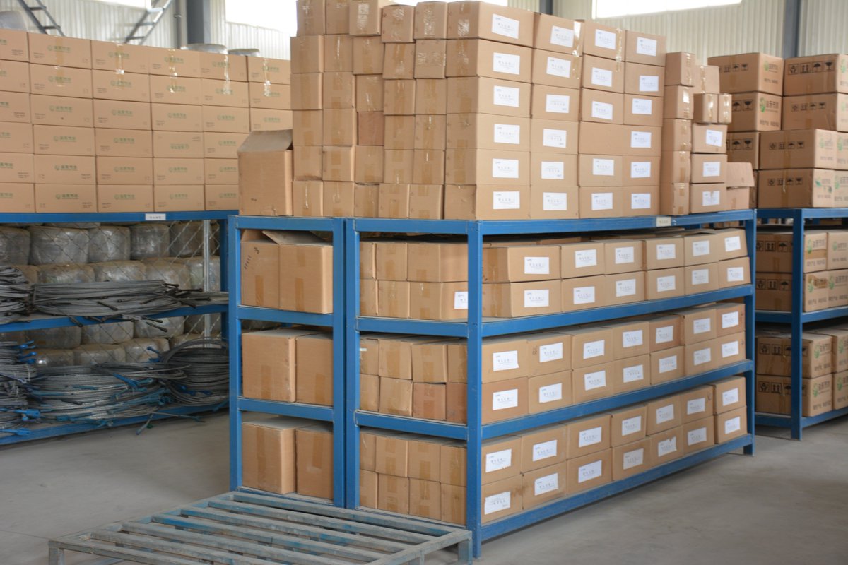 MapleYu7's tweet image. Zhonghui Irrigation Equipment Co., Ltd. all use UMC imported transmission system. If your central pivot irrigation system needs to be replaced, please contact us at zhirri.com.